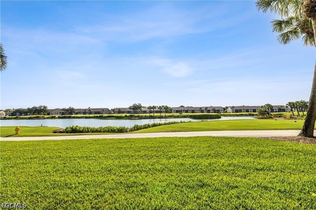 16351 Kelly Woods DR 169, Fort Myers, FL 33908