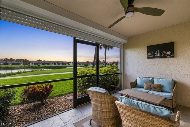 16351 Kelly Woods DR 169, Fort Myers, FL 33908