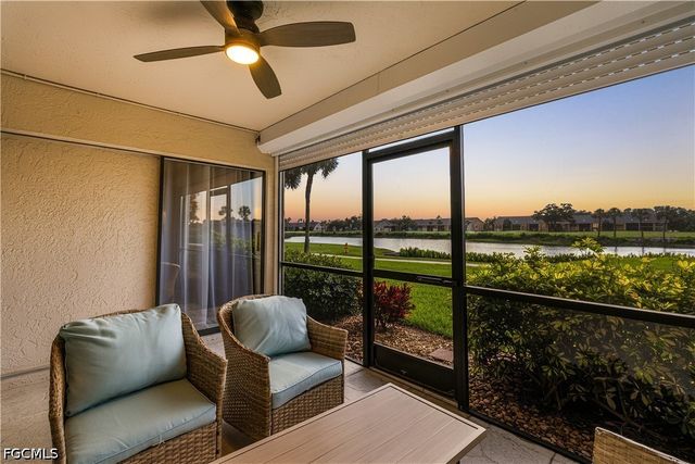 16351 Kelly Woods DR 169, Fort Myers, FL 33908