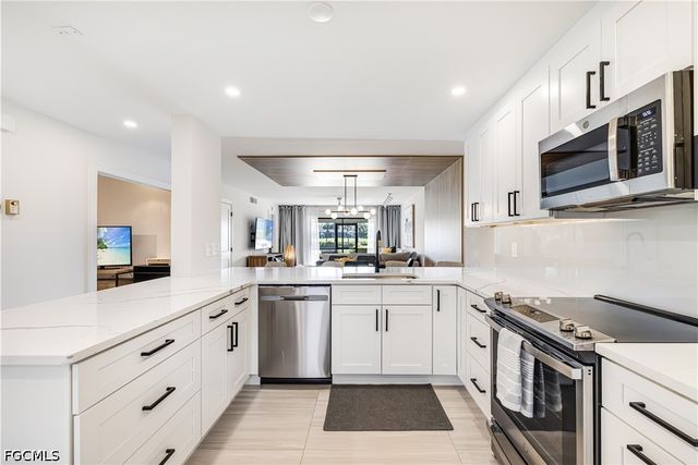 16351 Kelly Woods DR 169, Fort Myers, FL 33908
