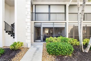16351 Kelly Woods DR 169, Fort Myers, FL 33908