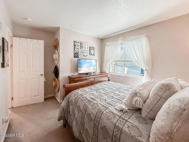 36772 Petra Drive, Palmdale, CA 93550