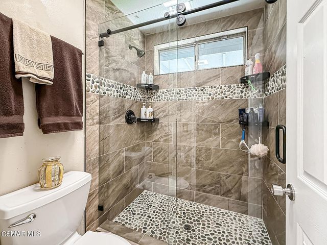36772 Petra Drive, Palmdale, CA 93550