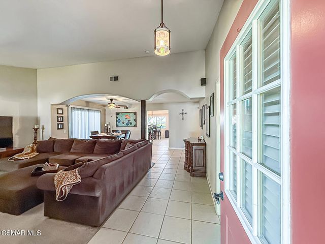 36772 Petra Drive, Palmdale, CA 93550