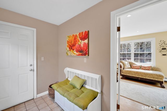 20 Kitcher Court, Trumbull, CT 06611