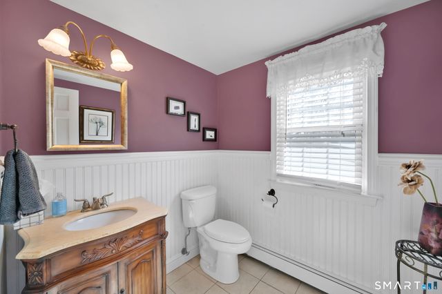 20 Kitcher Court, Trumbull, CT 06611