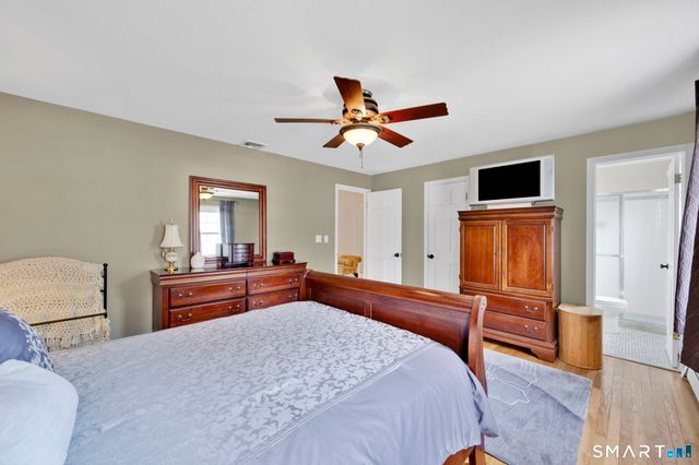 20 Kitcher Court, Trumbull, CT 06611