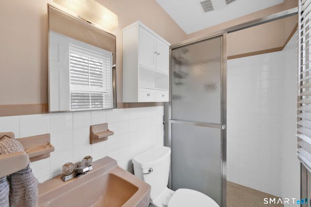 20 Kitcher Court, Trumbull, CT 06611