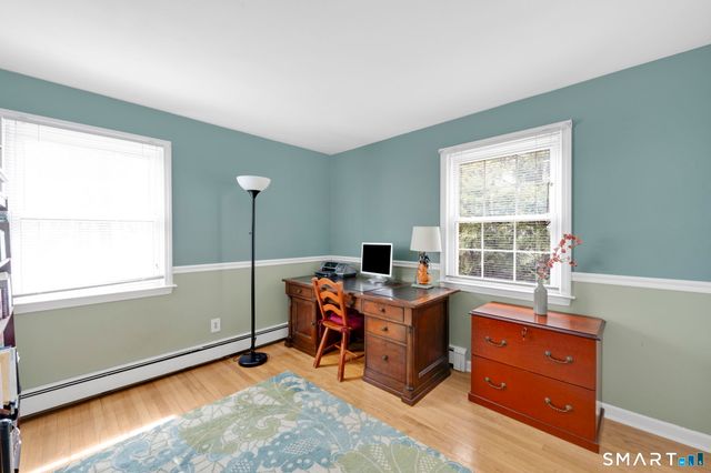 20 Kitcher Court, Trumbull, CT 06611