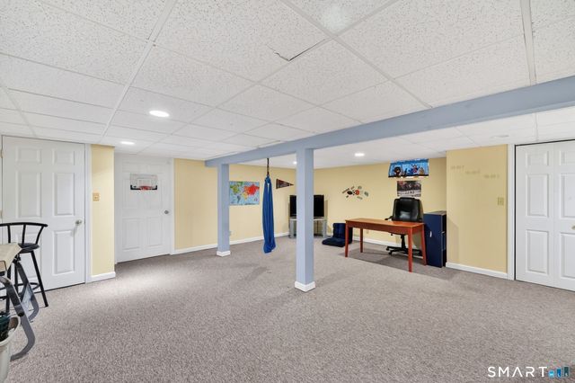 20 Kitcher Court, Trumbull, CT 06611