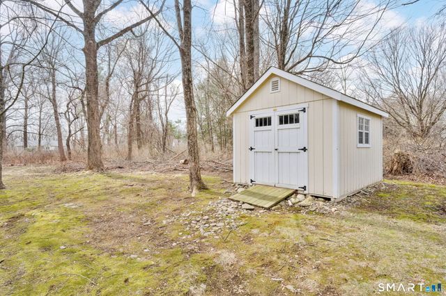 20 Kitcher Court, Trumbull, CT 06611