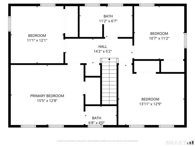 20 Kitcher Court, Trumbull, CT 06611
