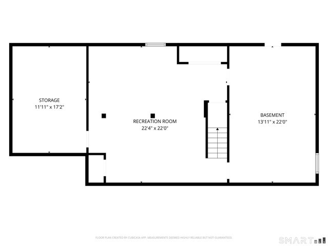 20 Kitcher Court, Trumbull, CT 06611