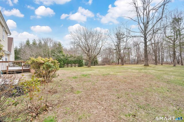 20 Kitcher Court, Trumbull, CT 06611