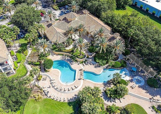 1440 LAKE SHADOW CIRCLE 8304, Maitland, FL 32751