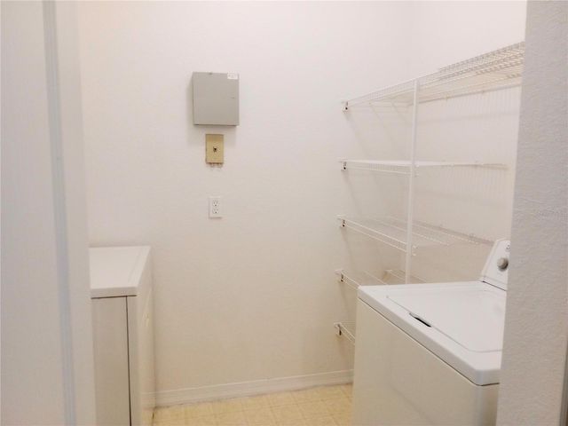 1440 LAKE SHADOW CIRCLE 8304, Maitland, FL 32751