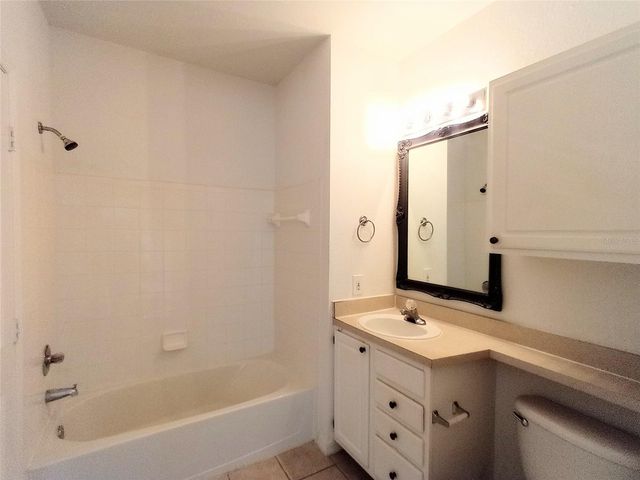 1440 LAKE SHADOW CIRCLE 8304, Maitland, FL 32751