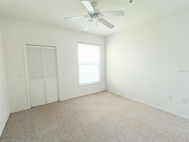 1440 LAKE SHADOW CIRCLE 8304, Maitland, FL 32751