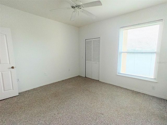 1440 LAKE SHADOW CIRCLE 8304, Maitland, FL 32751