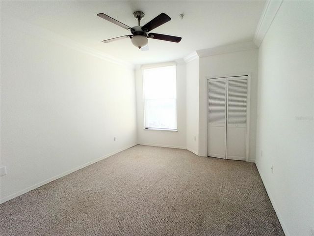1440 LAKE SHADOW CIRCLE 8304, Maitland, FL 32751