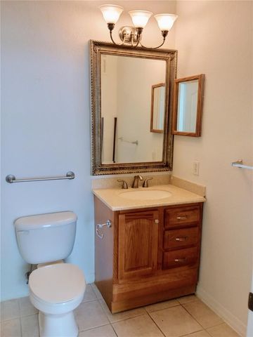 1440 LAKE SHADOW CIRCLE 8304, Maitland, FL 32751