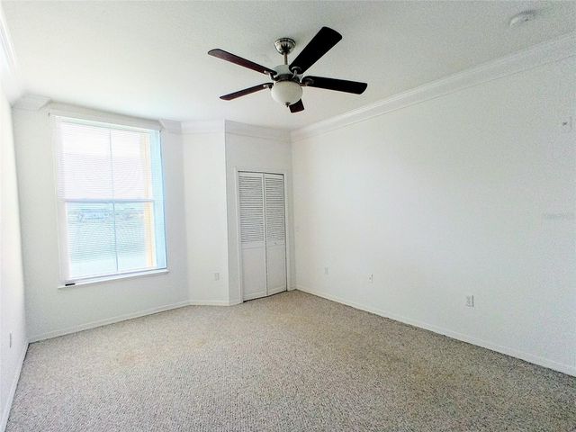 1440 LAKE SHADOW CIRCLE 8304, Maitland, FL 32751