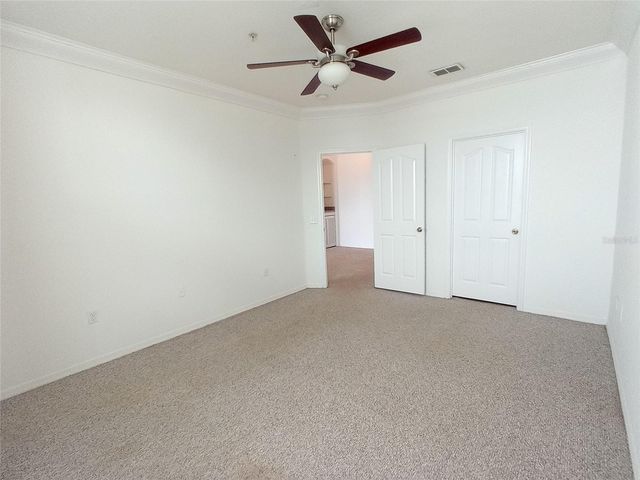 1440 LAKE SHADOW CIRCLE 8304, Maitland, FL 32751