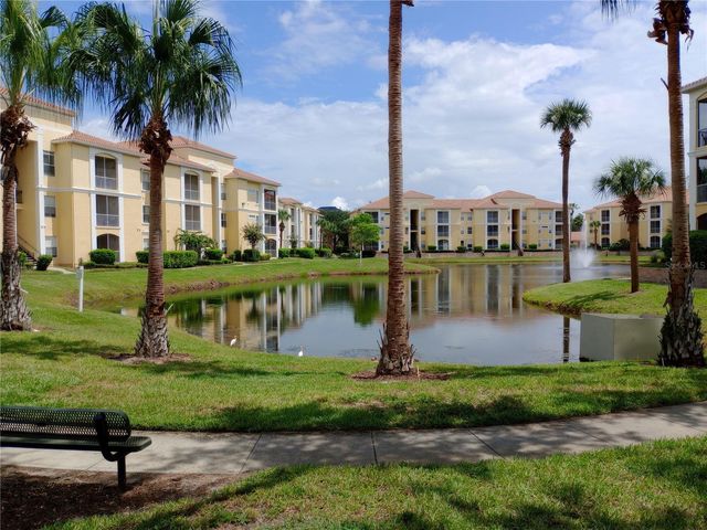 1440 LAKE SHADOW CIRCLE 8304, Maitland, FL 32751