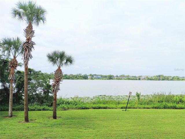 1440 LAKE SHADOW CIRCLE 8304, Maitland, FL 32751