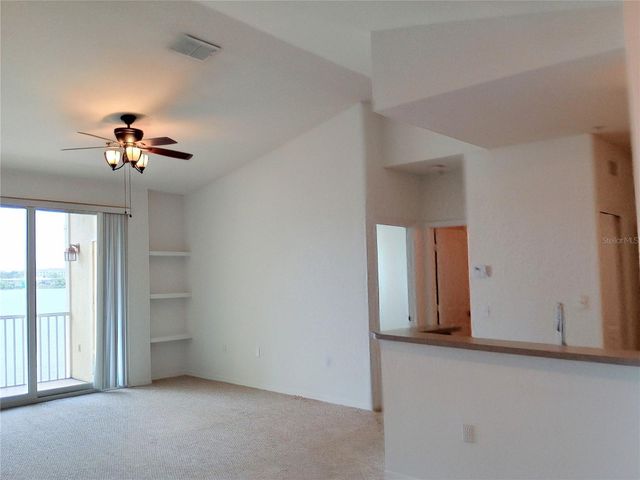 1440 LAKE SHADOW CIRCLE 8304, Maitland, FL 32751