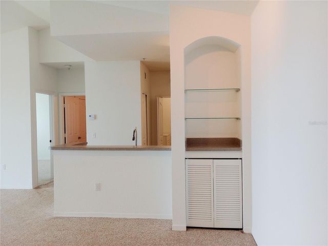 1440 LAKE SHADOW CIRCLE 8304, Maitland, FL 32751