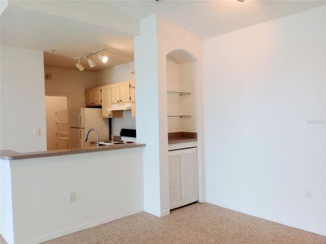 1440 LAKE SHADOW CIRCLE 8304, Maitland, FL 32751