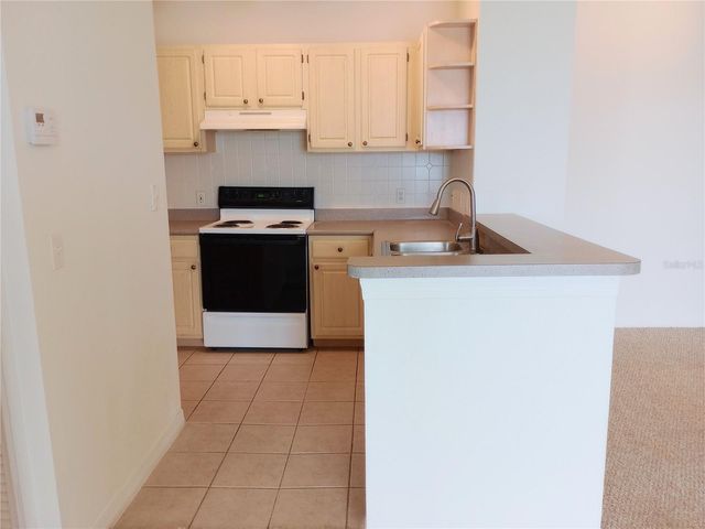 1440 LAKE SHADOW CIRCLE 8304, Maitland, FL 32751