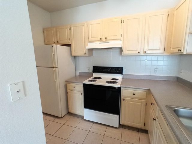 1440 LAKE SHADOW CIRCLE 8304, Maitland, FL 32751