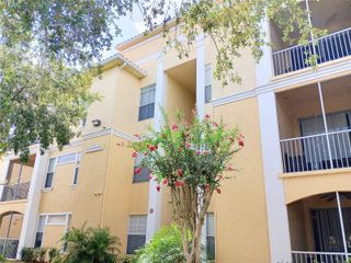 1440 LAKE SHADOW CIRCLE 8304, Maitland, FL 32751