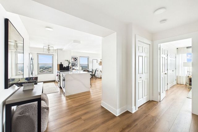 3600 N Lake Shore Drive 2324, Chicago, IL 60613