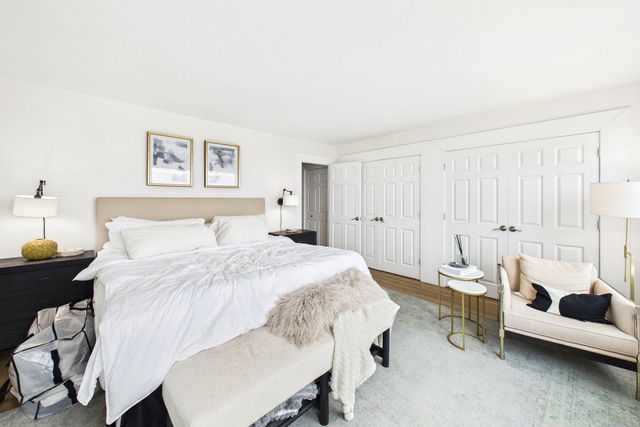 3600 N Lake Shore Drive 2324, Chicago, IL 60613