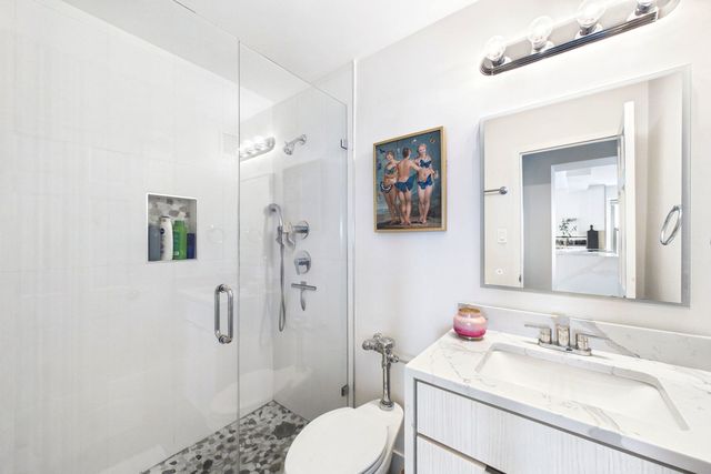 3600 N Lake Shore Drive 2324, Chicago, IL 60613