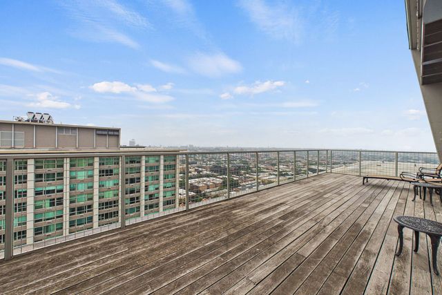 3600 N Lake Shore Drive 2324, Chicago, IL 60613