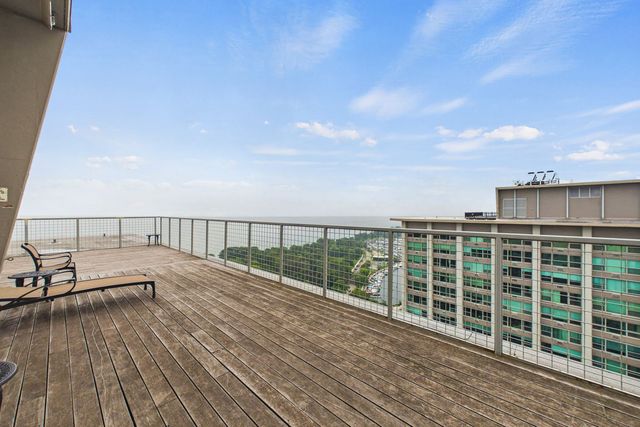 3600 N Lake Shore Drive 2324, Chicago, IL 60613