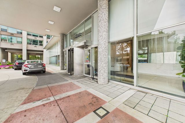 3600 N Lake Shore Drive 2324, Chicago, IL 60613