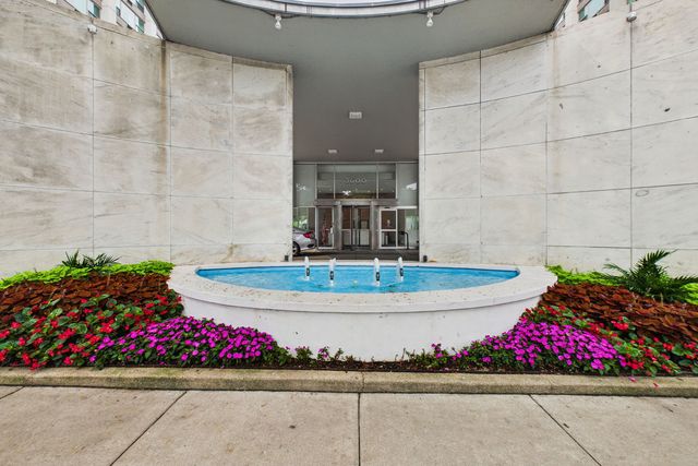 3600 N Lake Shore Drive 2324, Chicago, IL 60613