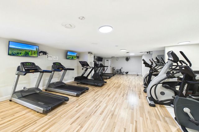 3600 N Lake Shore Drive 2324, Chicago, IL 60613
