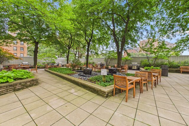 3600 N Lake Shore Drive 2324, Chicago, IL 60613