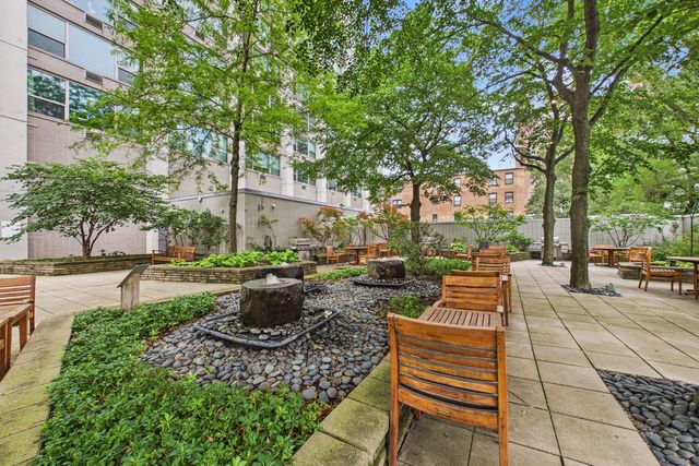 3600 N Lake Shore Drive 2324, Chicago, IL 60613