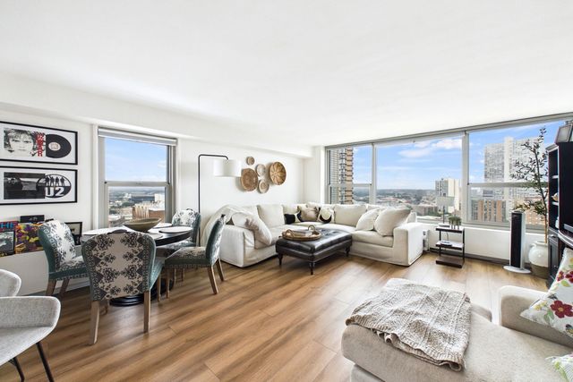 3600 N Lake Shore Drive 2324, Chicago, IL 60613