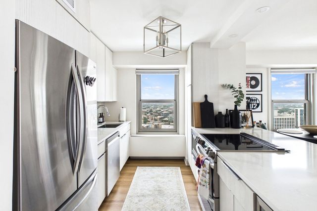 3600 N Lake Shore Drive 2324, Chicago, IL 60613