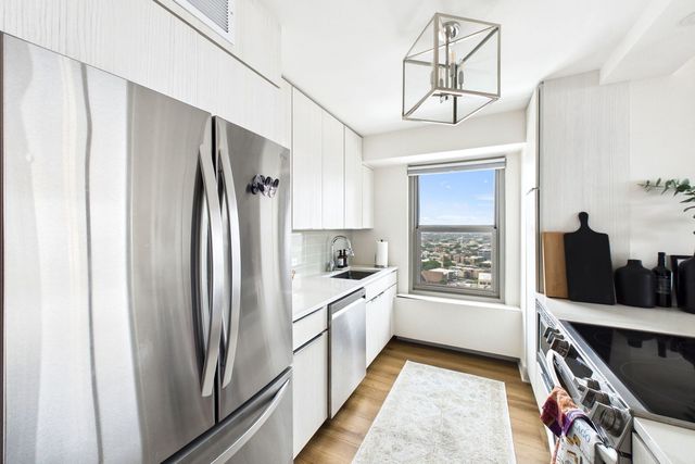 3600 N Lake Shore Drive 2324, Chicago, IL 60613