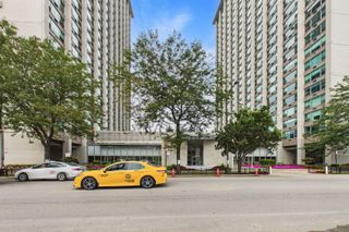 3600 N Lake Shore Drive 2324, Chicago, IL 60613