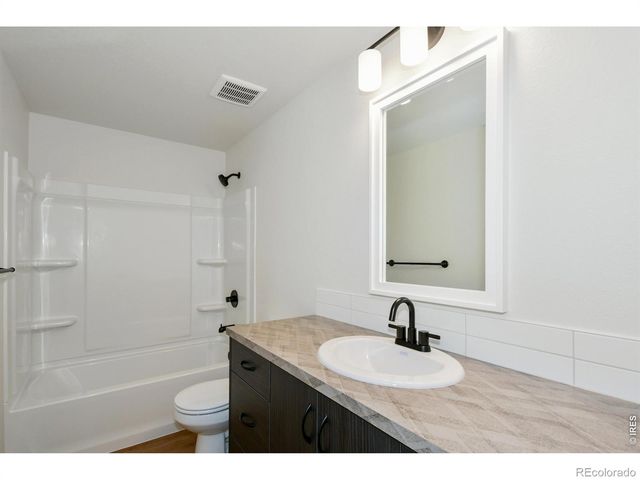 1181 Crown Sparrow Street, Johnstown, CO 80534